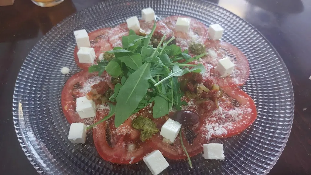 Menu_MiMa’T_Molins de Rei_image_5