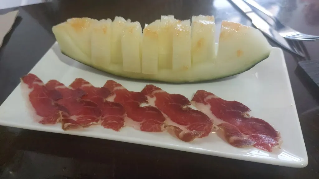 Menu_MiMa’T_Molins de Rei_image_6