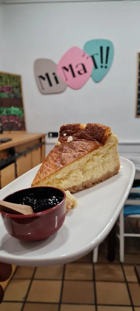 Menu_MiMa’T_Molins de Rei_image_7