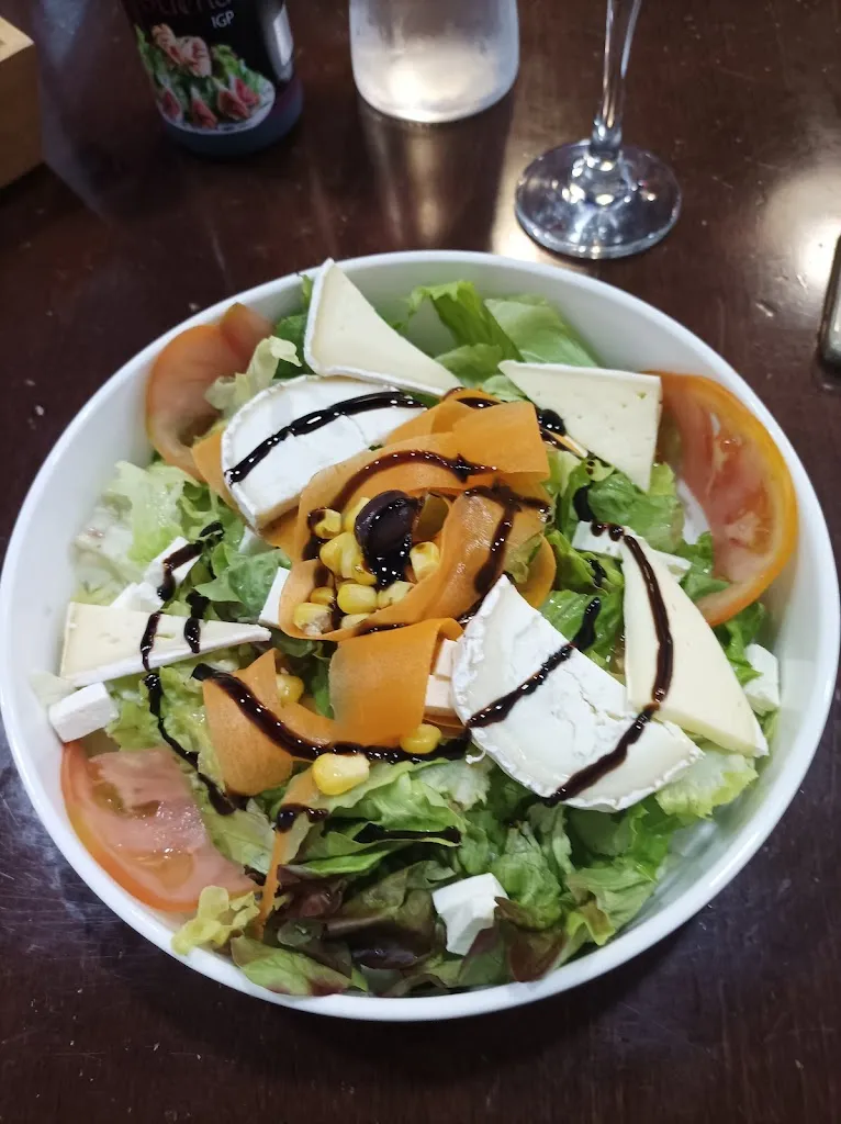 Menu_MiMa’T_Molins de Rei_image_8