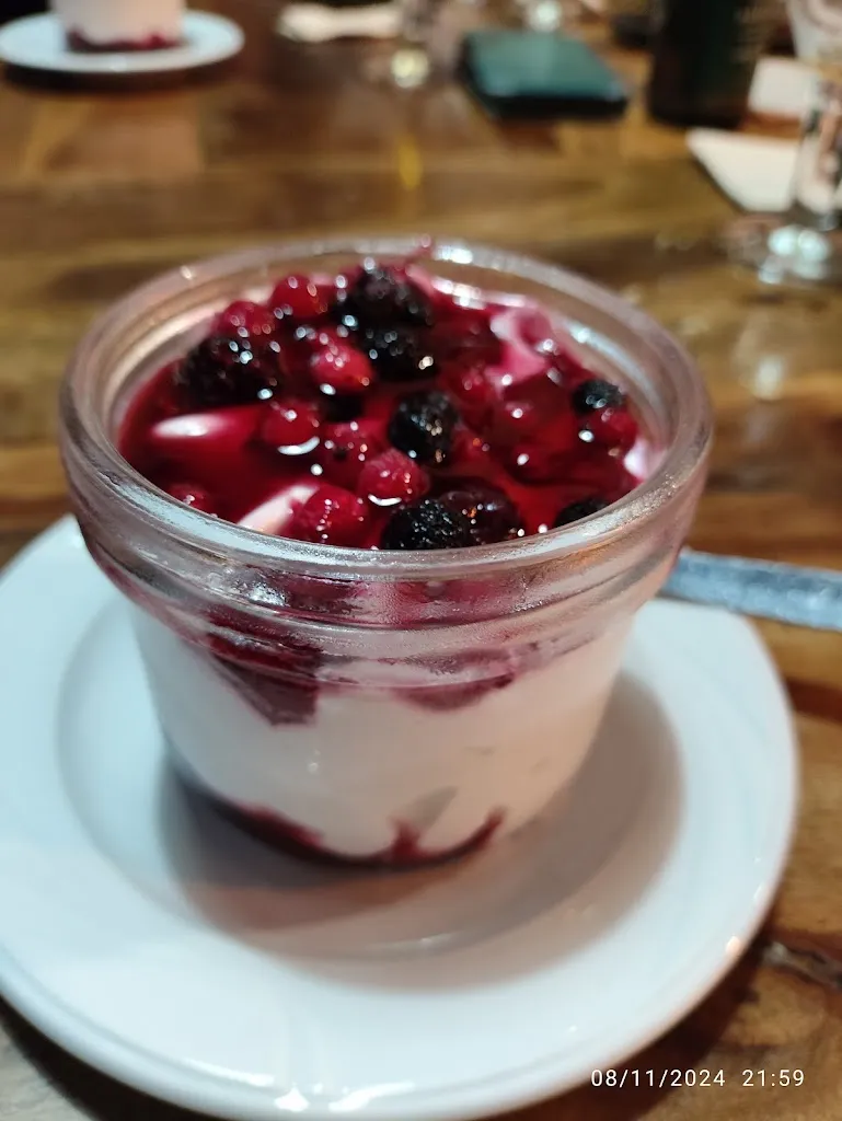 1bi_MiMa’T_Molins de Rei_review