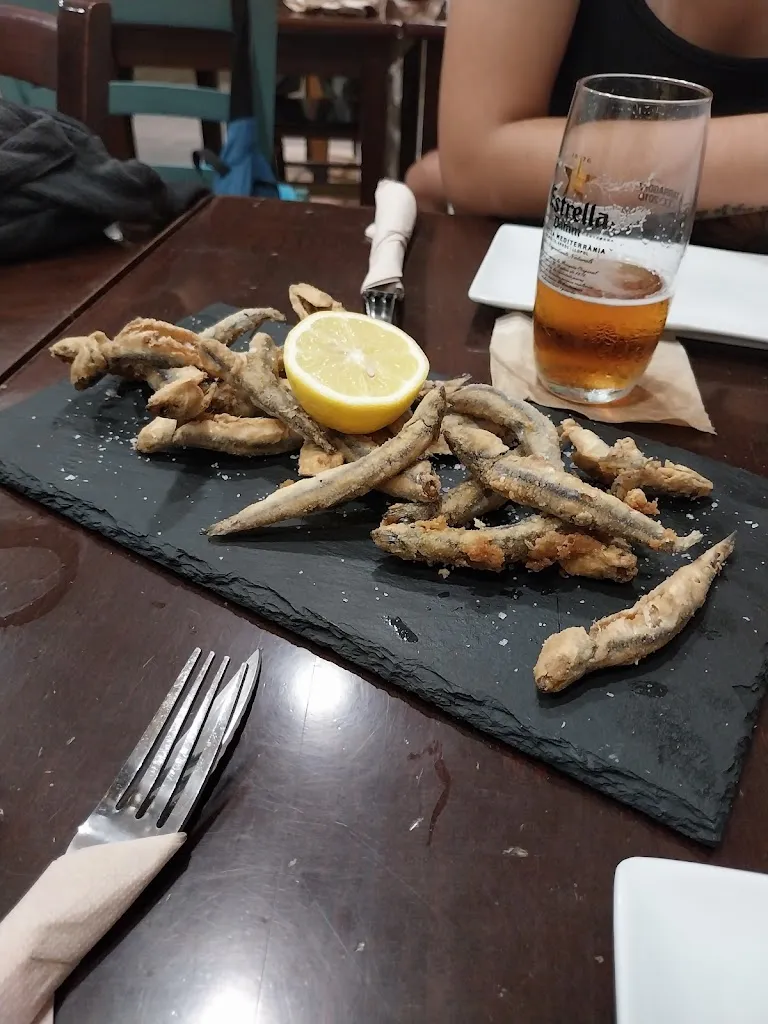 Ramon R P_MiMa’T_Molins de Rei_review