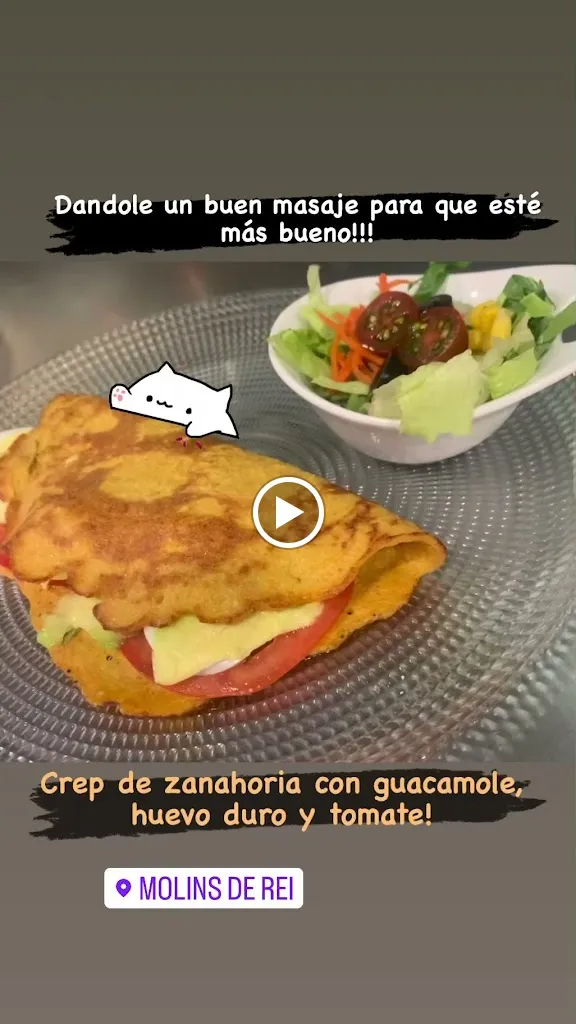 MiMa’T_Molins de Rei_slider_image_2