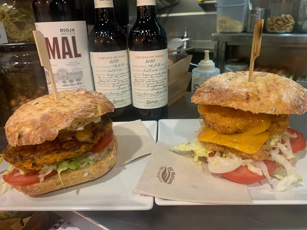 MiMa’T_Molins de Rei_slider_image_3