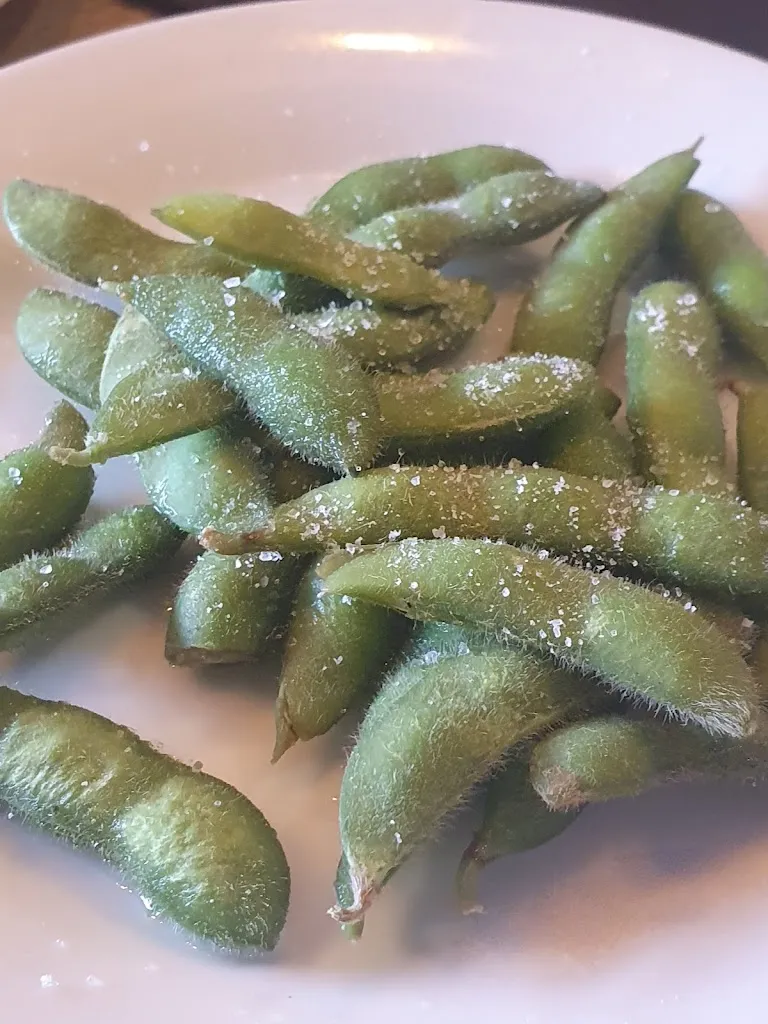 Menu_HASAKI RESTAURANT_Molins de Rei_image_6