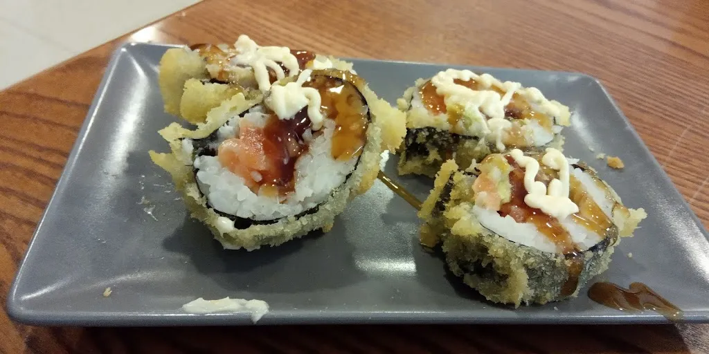 Menu_HASAKI RESTAURANT_Molins de Rei_image_7