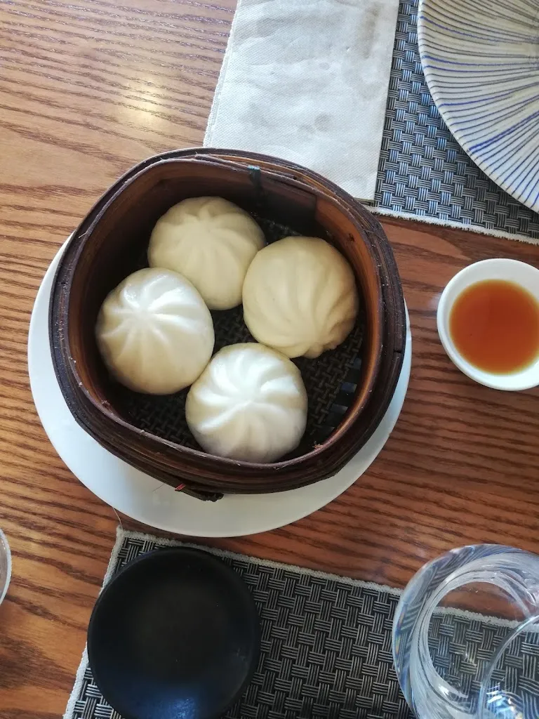 Menu_HASAKI RESTAURANT_Molins de Rei_image_8