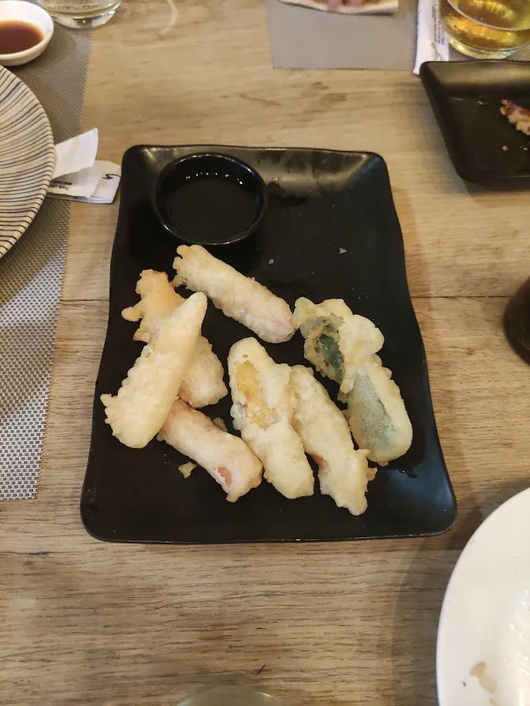 Menu_HASAKI RESTAURANT_Molins de Rei_image_9