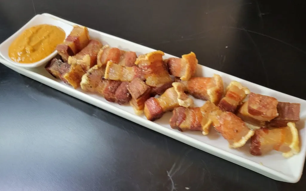 Celler Ca l'Antonia_Molins de Rei_slider_image_2