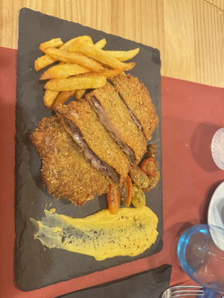 Celler Ca l'Antonia_Molins de Rei_slider_image_3