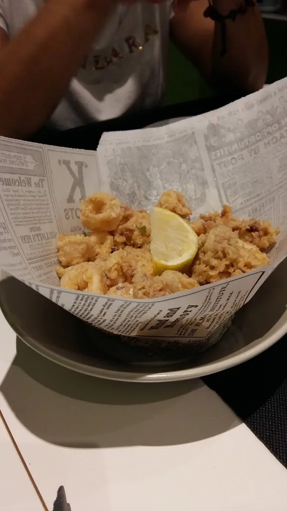 Menu_La Llauna_Molins de Rei_image_7