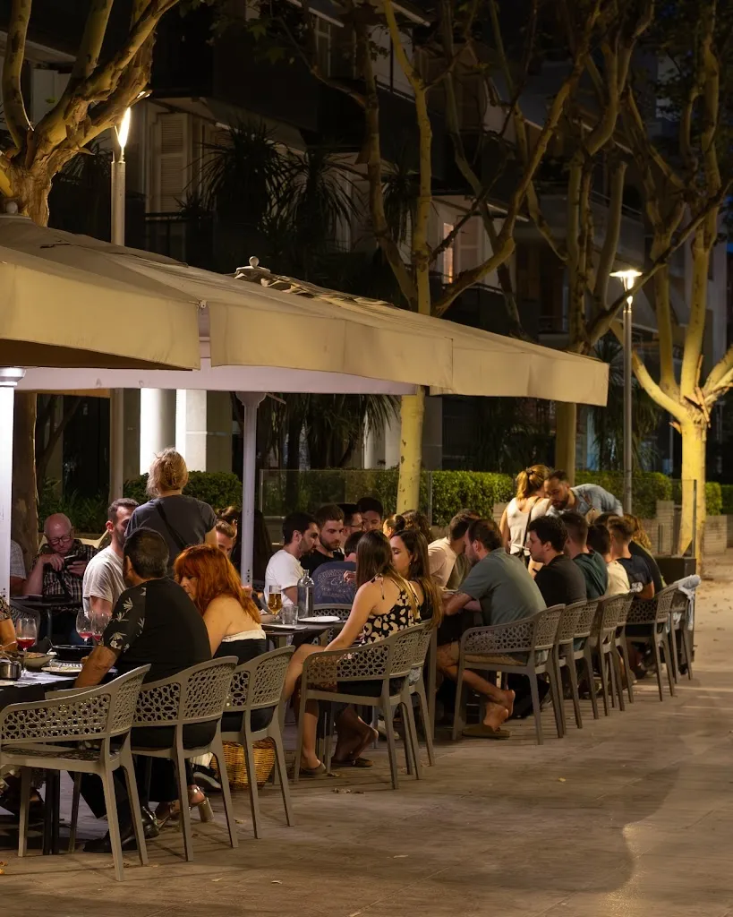 La Llauna_Molins de Rei_slider_image_1