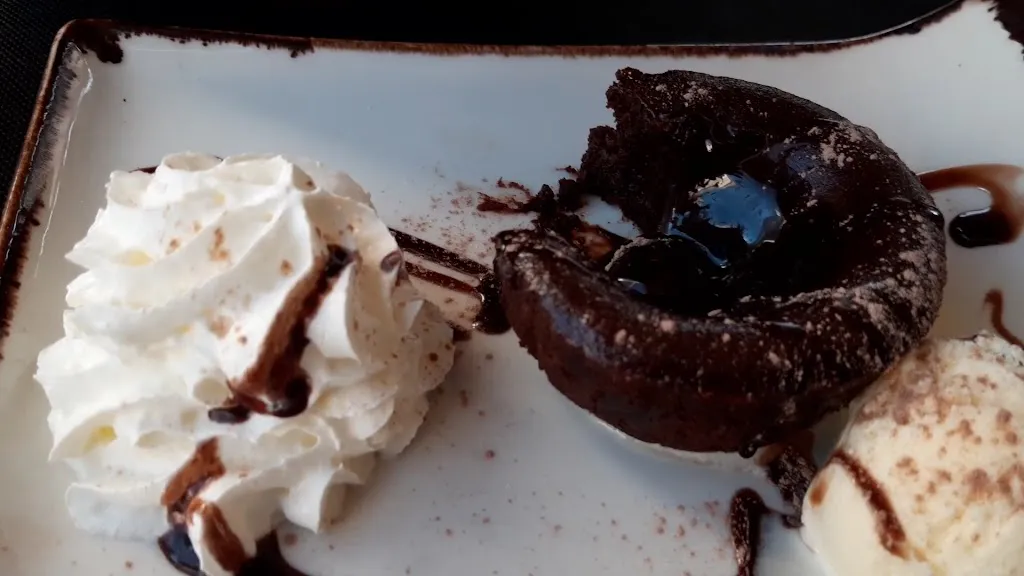 La Llauna_Molins de Rei_slider_image_2