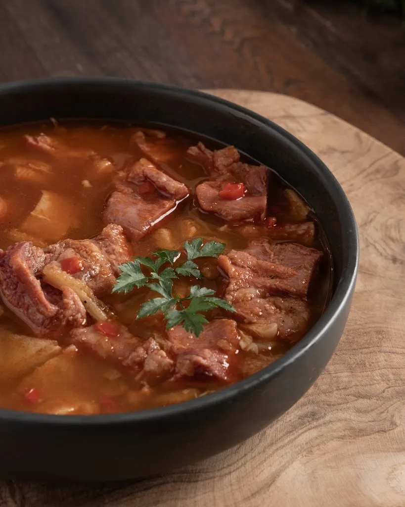 La Llauna_Molins de Rei_slider_image_3