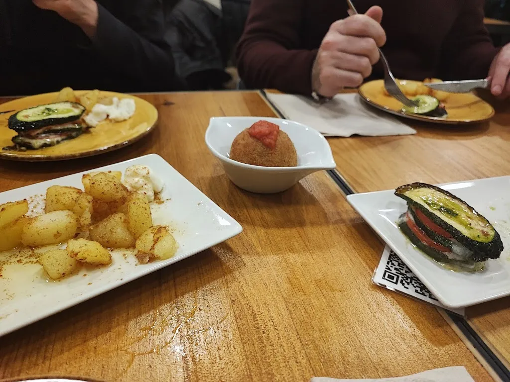 Menu_Carambola_Molins de Rei_image_4