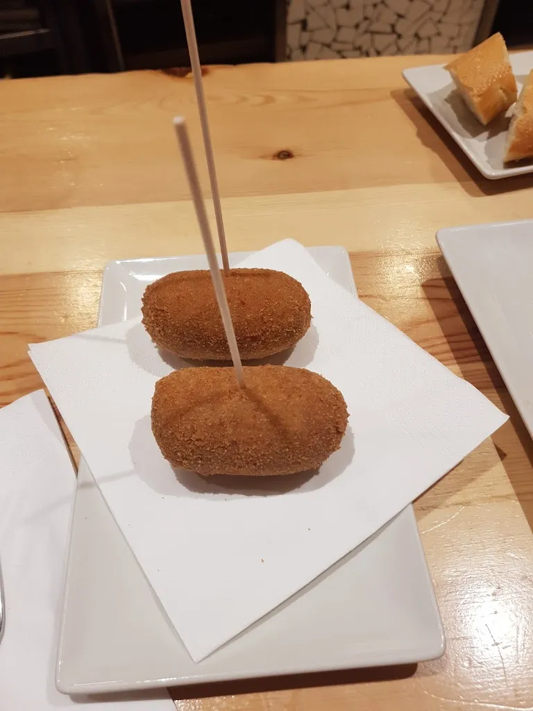 Menu_Carambola_Molins de Rei_image_5