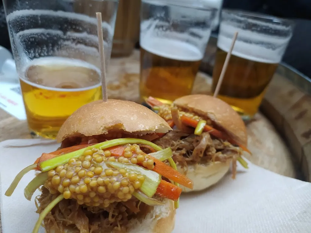 Menu_Carambola_Molins de Rei_image_6