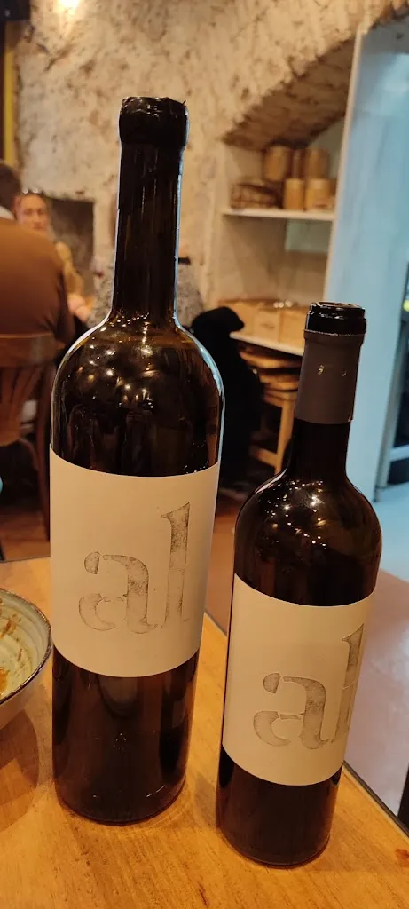 Menu_Carambola_Molins de Rei_image_7