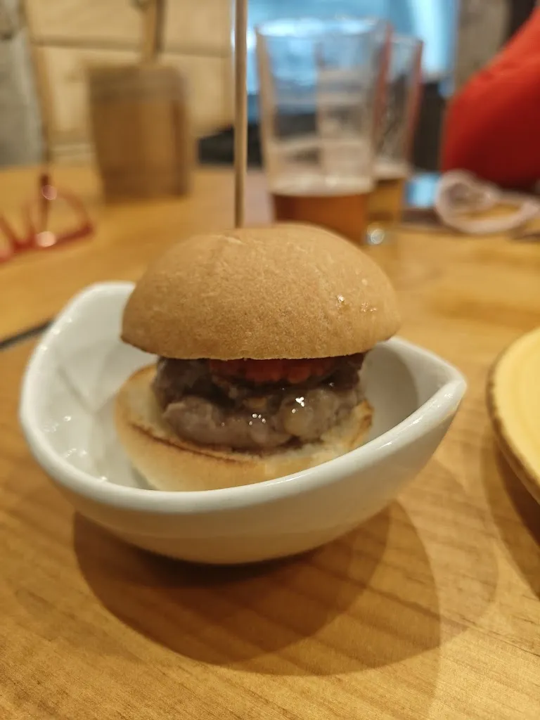 Menu_Carambola_Molins de Rei_image_8