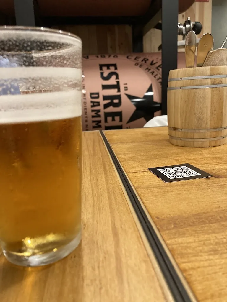 Menu_Carambola_Molins de Rei_image_9