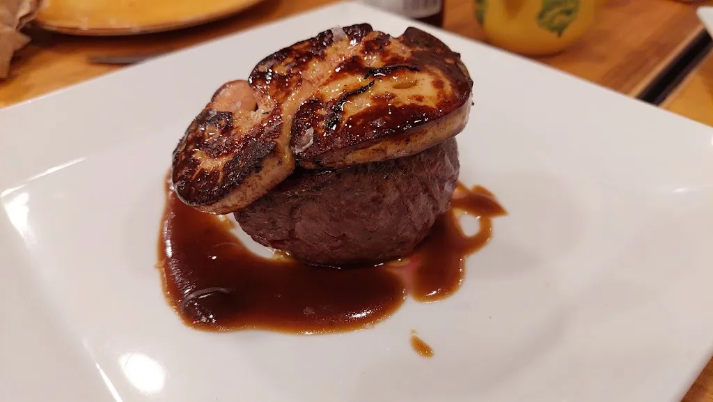 Carambola_Molins de Rei_slider_image_3