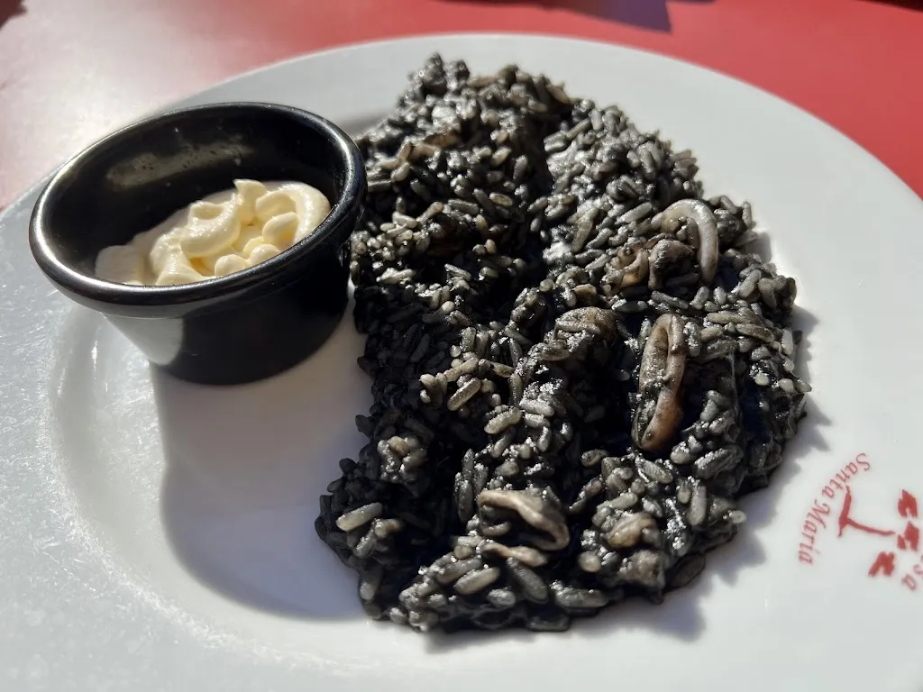 Juan José Guerrero_Dehesa De Santa María De Molins De Rei_Molins de Rei_review