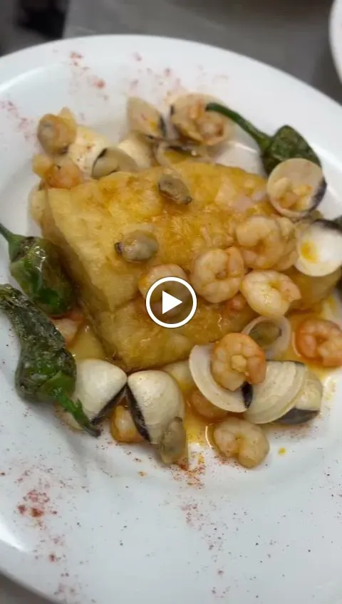 Dehesa De Santa María De Molins De Rei_Molins de Rei_slider_image_2