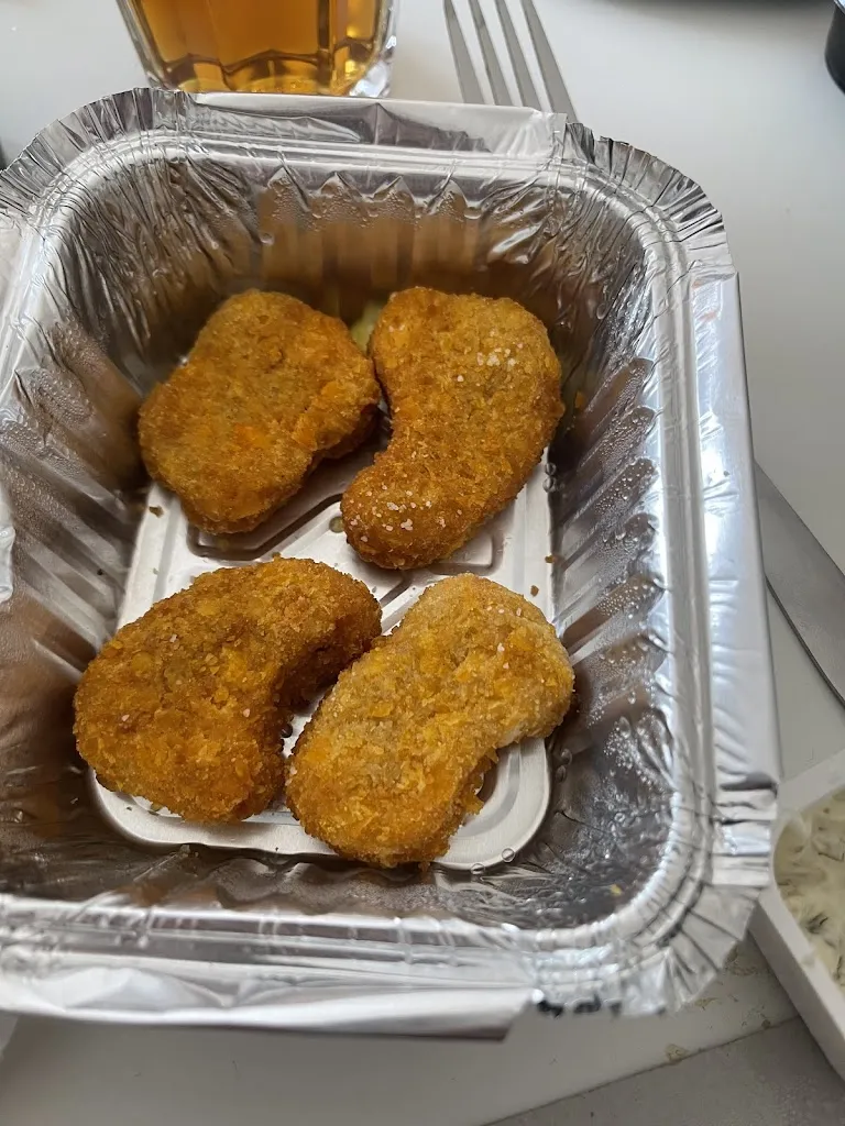 Menu_A La Turca Resturante_Molins de Rei_image_5