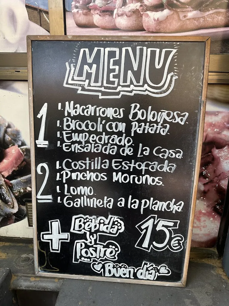Menu_Viana Bar Restaurant_Molins de Rei_image_1