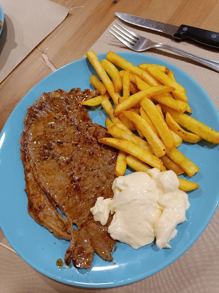 Menu_Viana Bar Restaurant_Molins de Rei_image_3