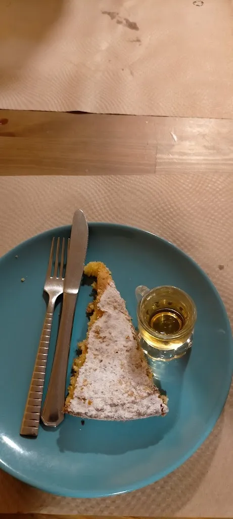 Menu_Viana Bar Restaurant_Molins de Rei_image_4