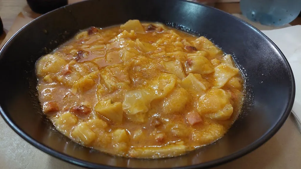 Menu_Viana Bar Restaurant_Molins de Rei_image_5