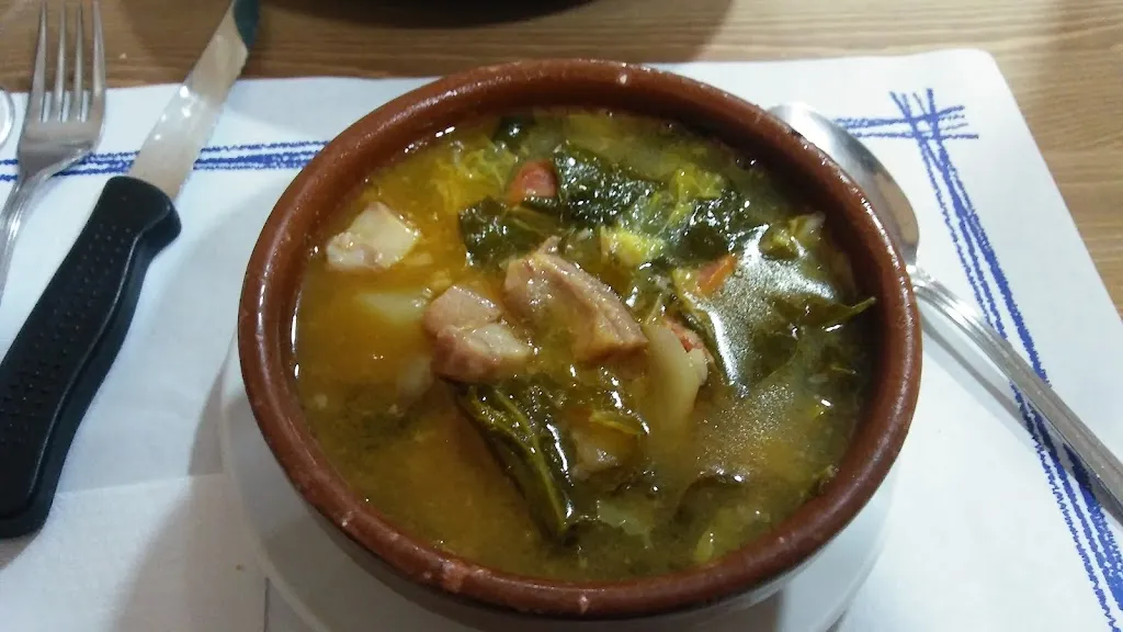 Menu_Viana Bar Restaurant_Molins de Rei_image_6