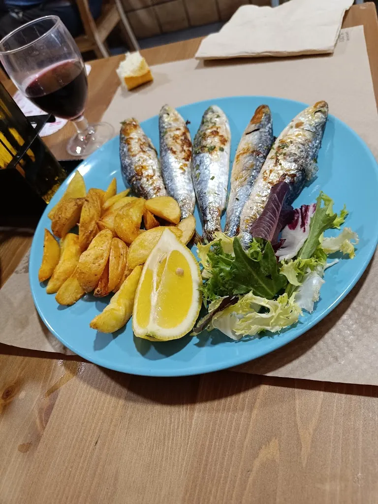 Menu_Viana Bar Restaurant_Molins de Rei_image_7