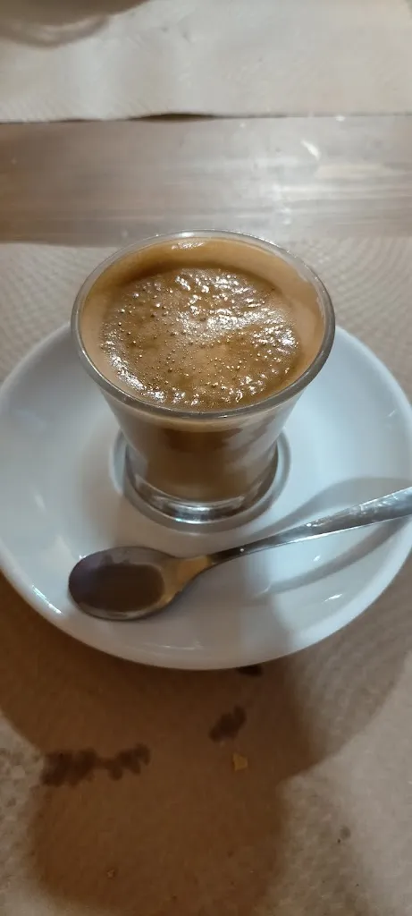 Menu_Viana Bar Restaurant_Molins de Rei_image_8