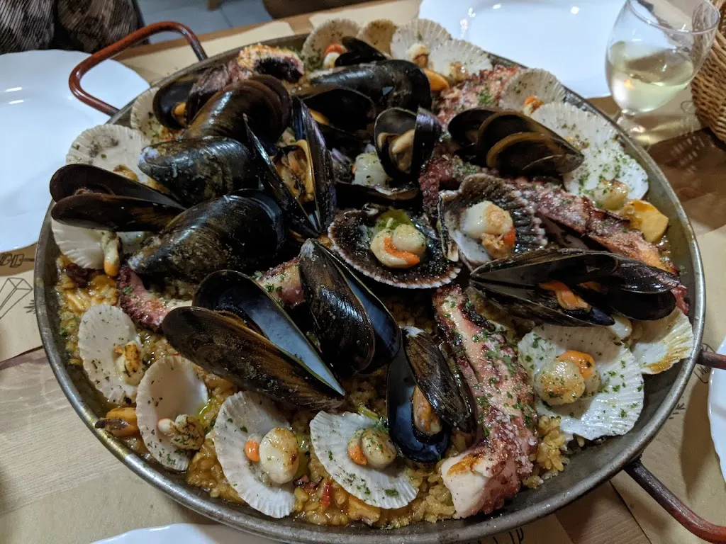 Menu_Viana Bar Restaurant_Molins de Rei_image_9