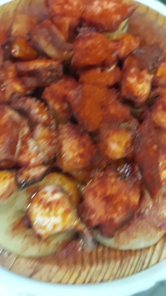 Viana Bar Restaurant_Molins de Rei_slider_image_2