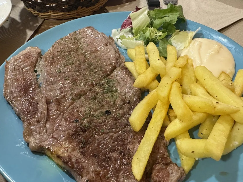 Viana Bar Restaurant_Molins de Rei_slider_image_3