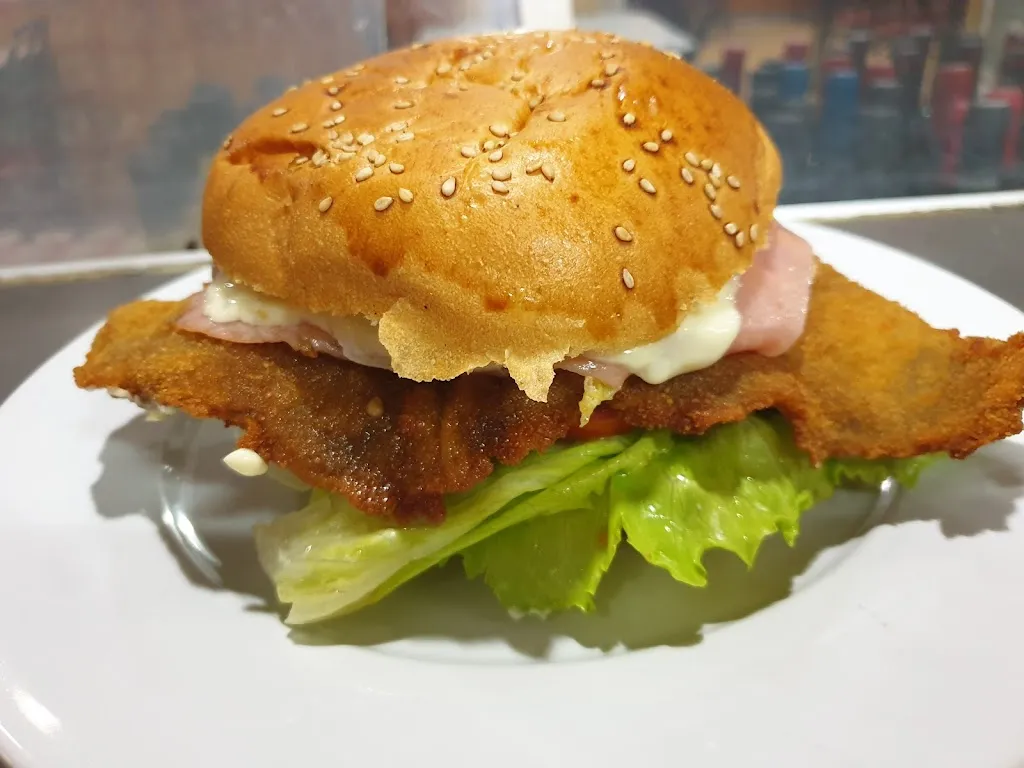 Menu_Rincón Guaraní_Molins de Rei_image_2