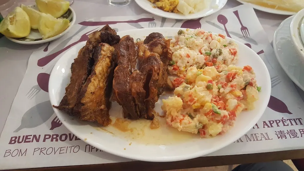 Menu_Rincón Guaraní_Molins de Rei_image_3