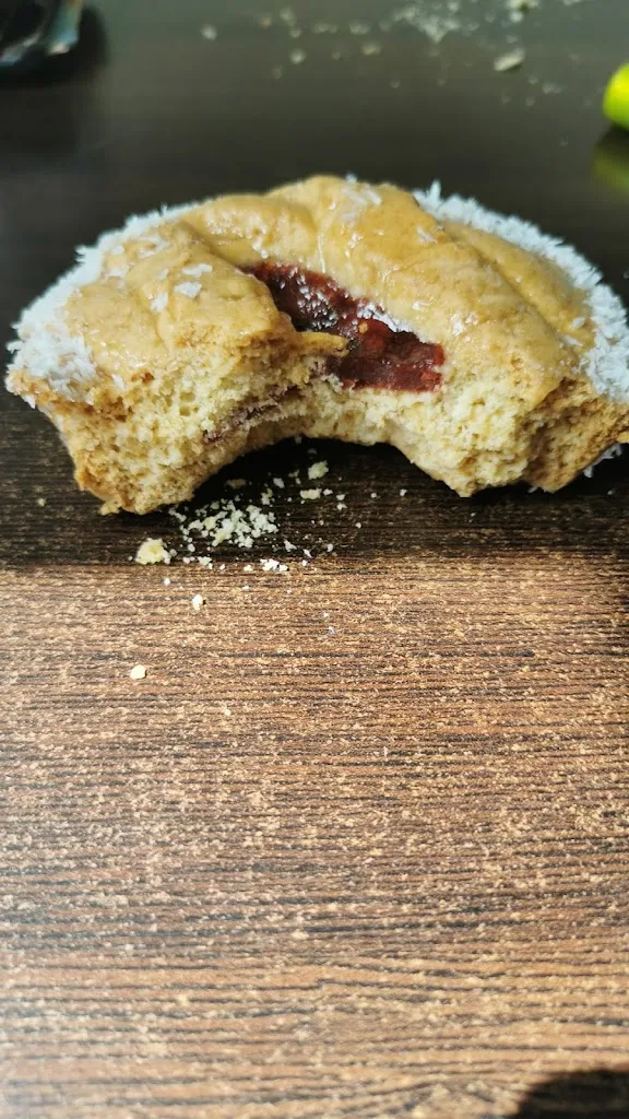 Menu_Rincón Guaraní_Molins de Rei_image_5