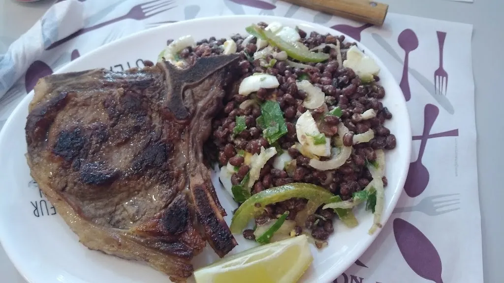 Menu_Rincón Guaraní_Molins de Rei_image_6