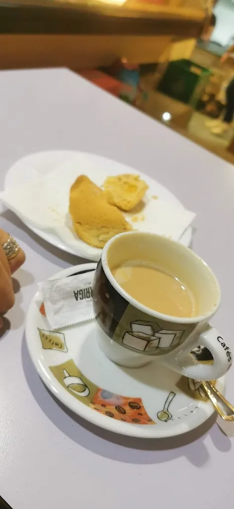 Menu_Rincón Guaraní_Molins de Rei_image_7