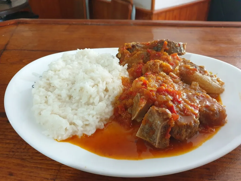 Menu_Rincón Guaraní_Molins de Rei_image_8