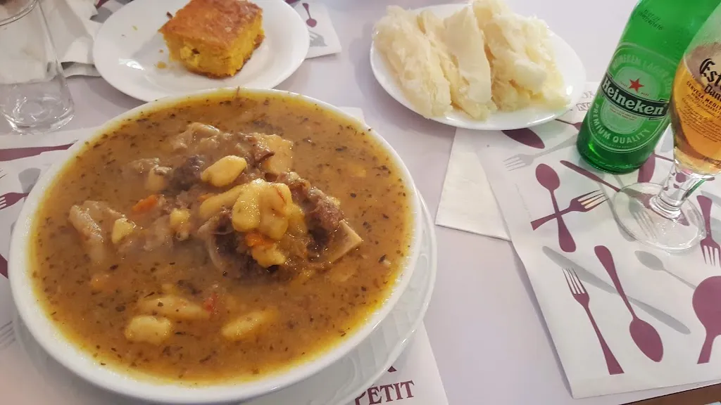 Menu_Rincón Guaraní_Molins de Rei_image_9