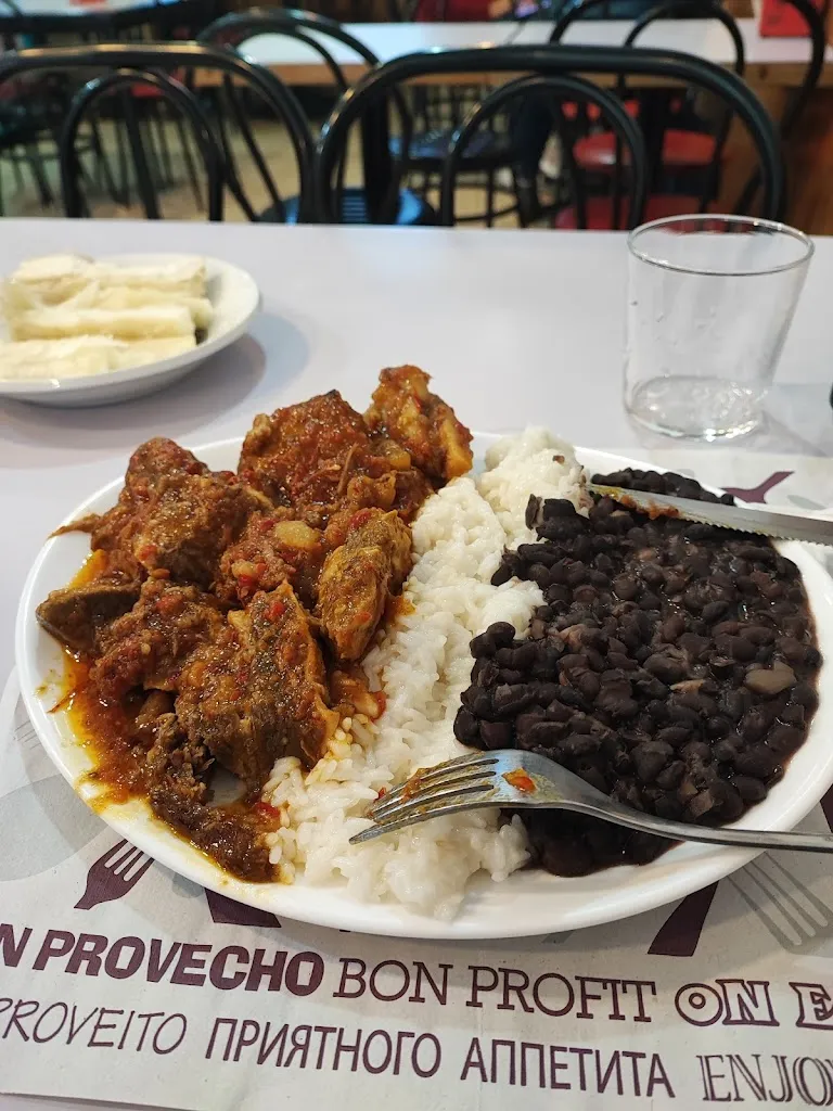 Rincón Guaraní_Molins de Rei_slider_image_2