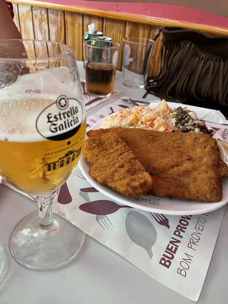 Rincón Guaraní_Molins de Rei_slider_image_3