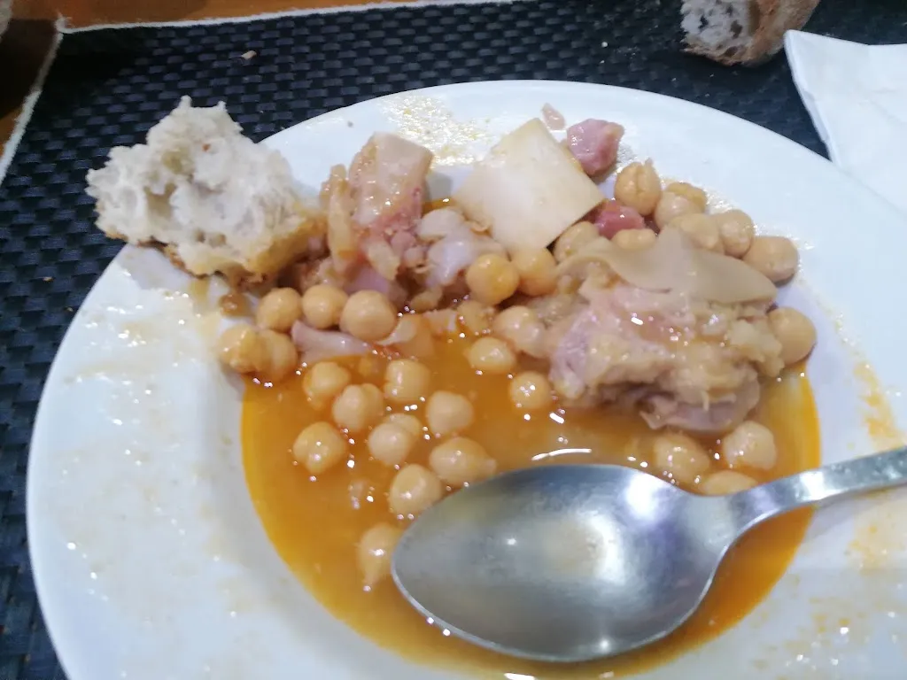 Menu_Meson San Marcos_Abegondo_image_1