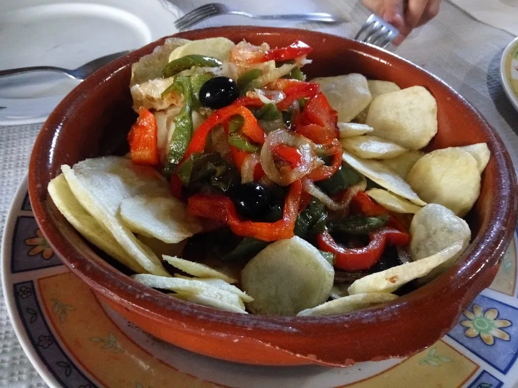 Menu_Meson San Marcos_Abegondo_image_2