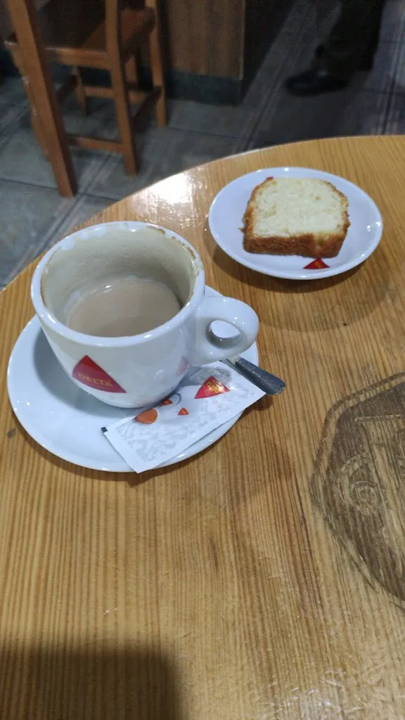 Menu_Meson San Marcos_Abegondo_image_3